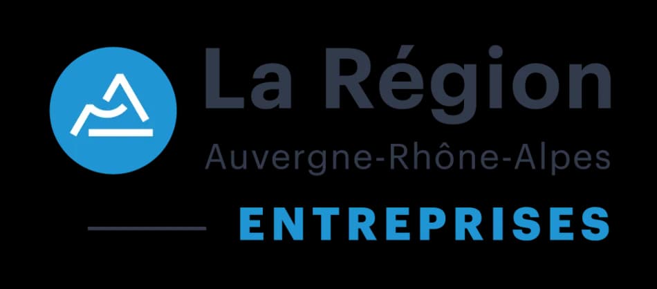 Logo AURA ENTREPRISES