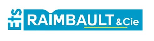RAIMBAULT logo