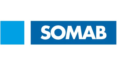 Logo Somab