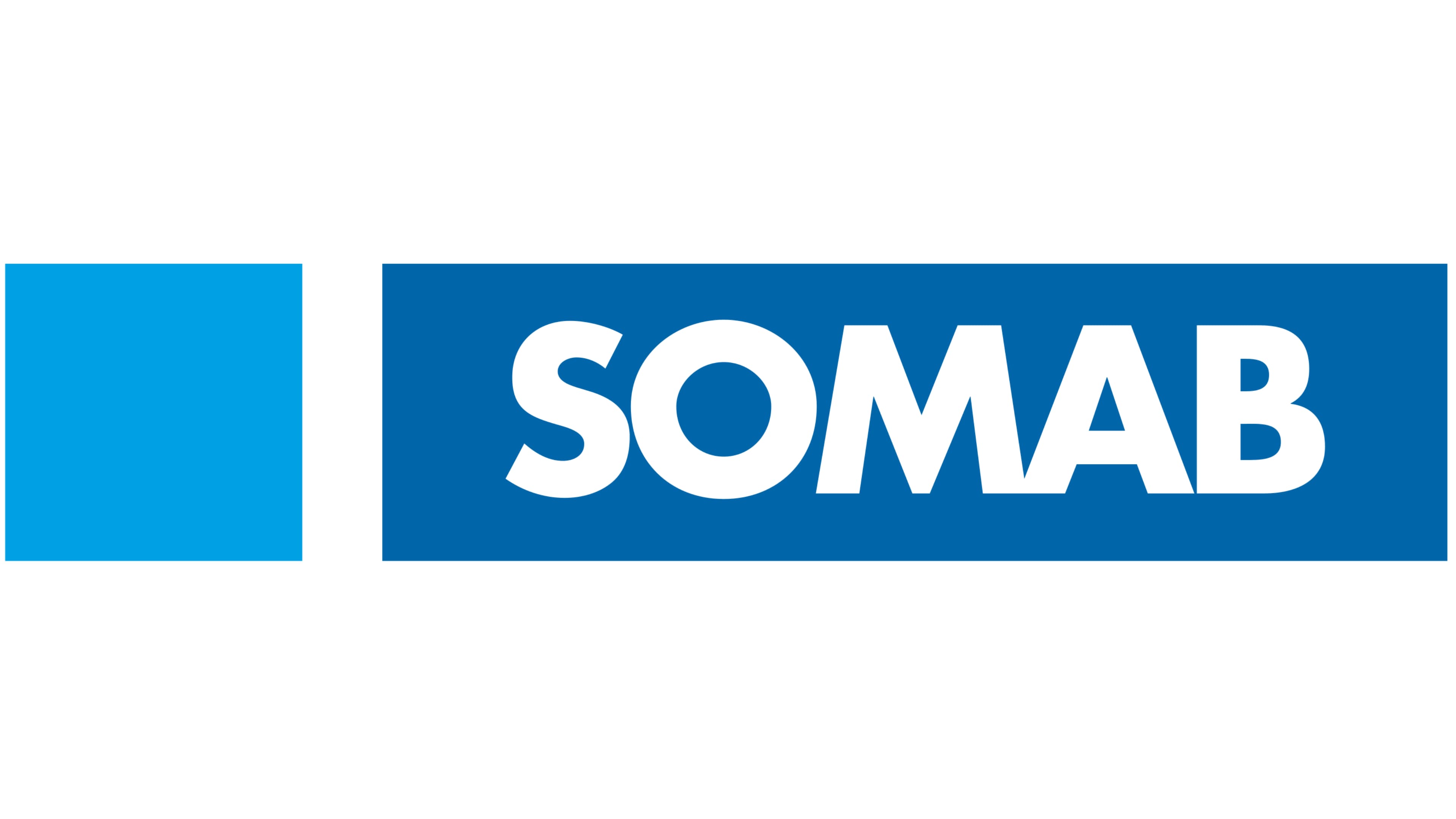 SOMAB logo